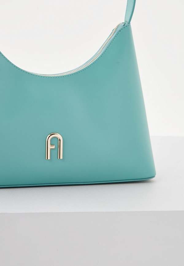 фото Сумка furla