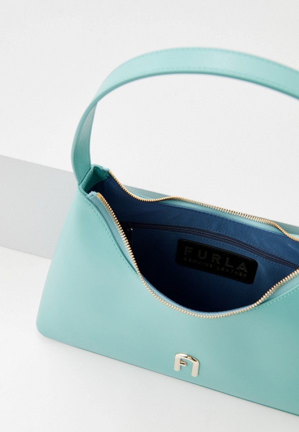 фото Сумка furla