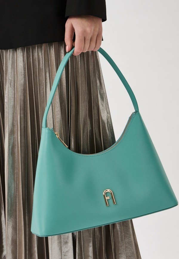 фото Сумка furla