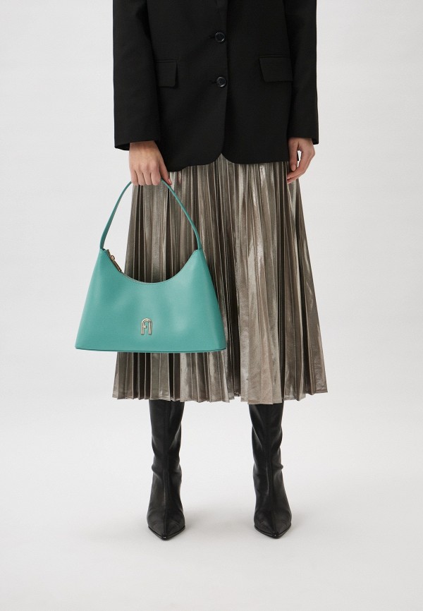 фото Сумка furla