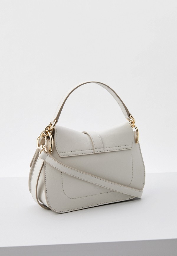 фото Сумка furla
