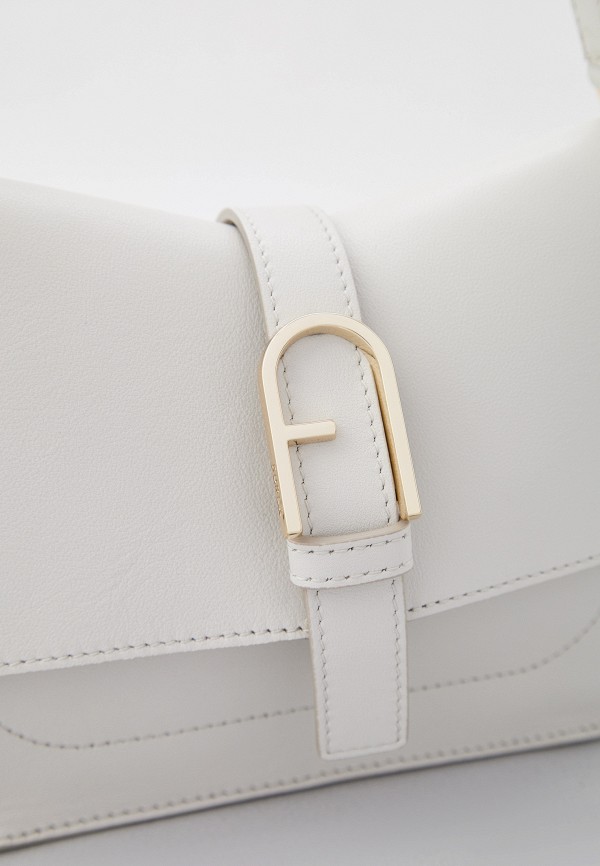 фото Сумка furla