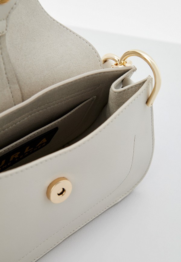 фото Сумка furla