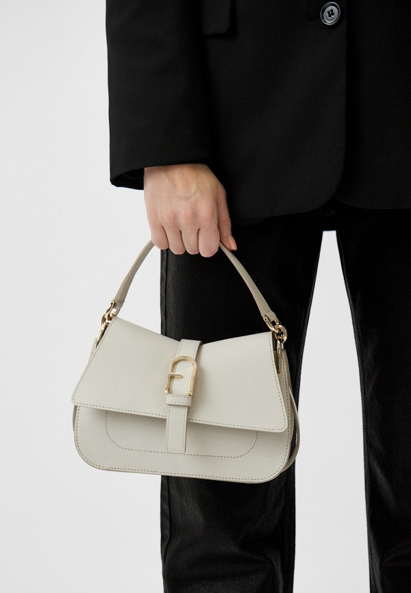 фото Сумка furla