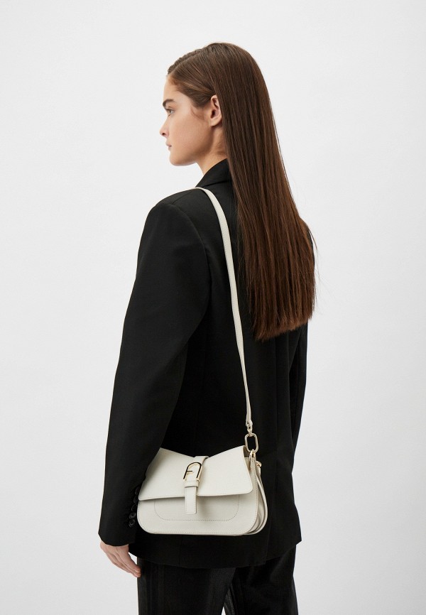 фото Сумка furla