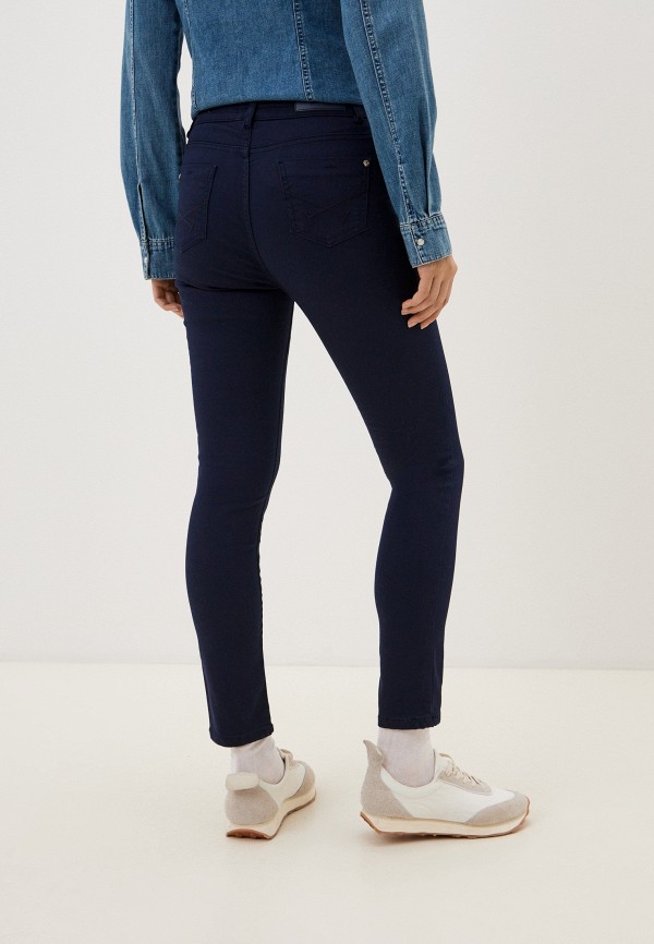 фото Брюки u.s. polo assn.