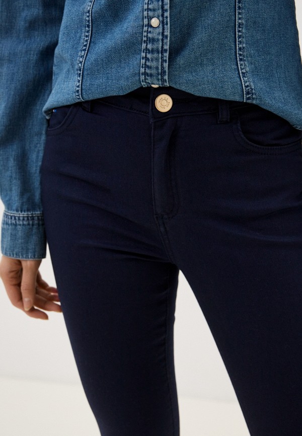 фото Брюки u.s. polo assn.