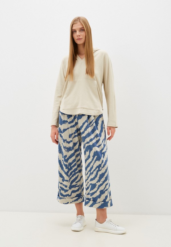 фото Худи madam t