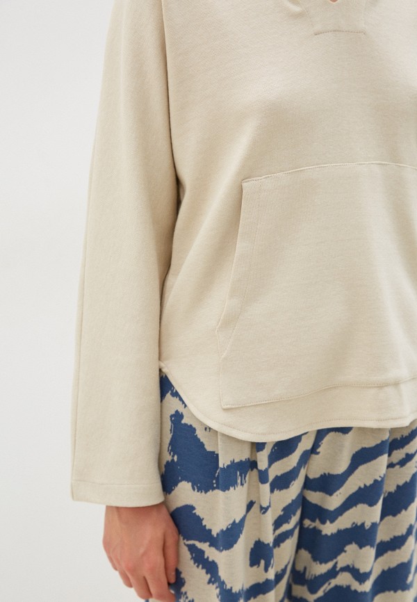 фото Худи madam t