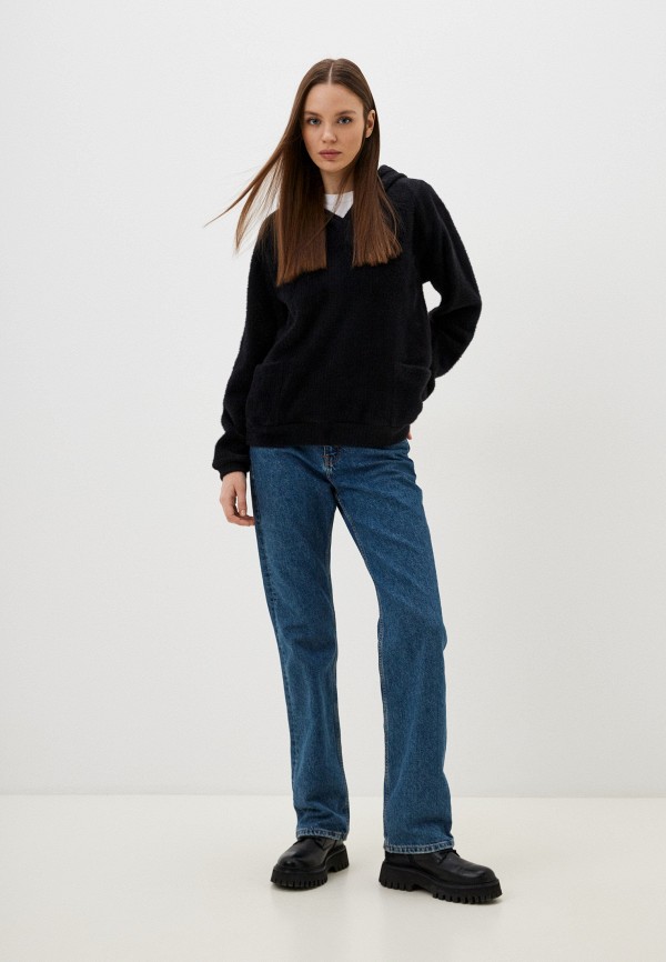 фото Худи madam t