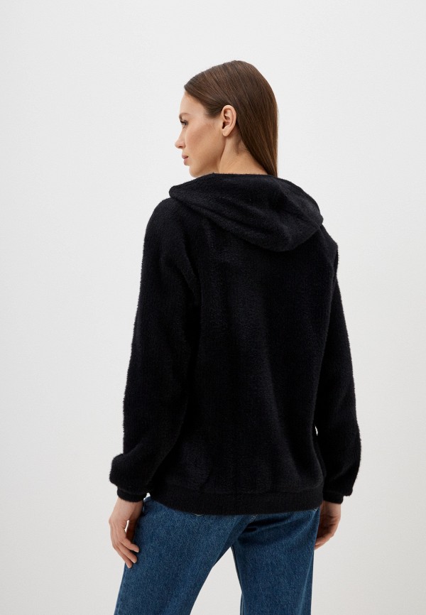 фото Худи madam t