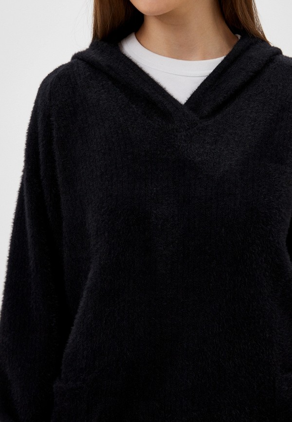 фото Худи madam t