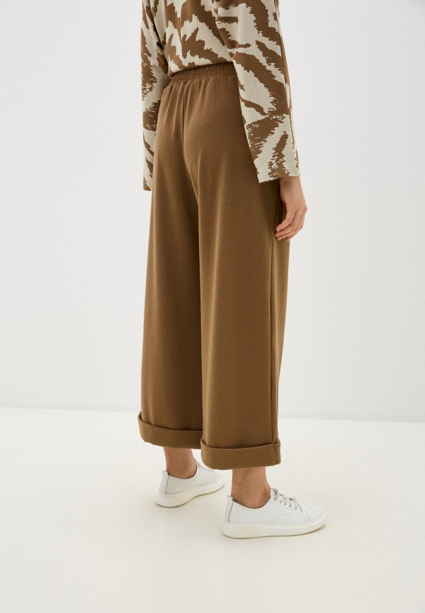 фото Брюки madam t