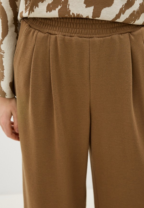 фото Брюки madam t