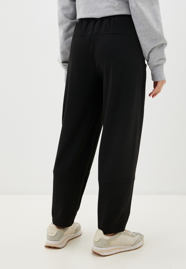 фото Брюки madam t