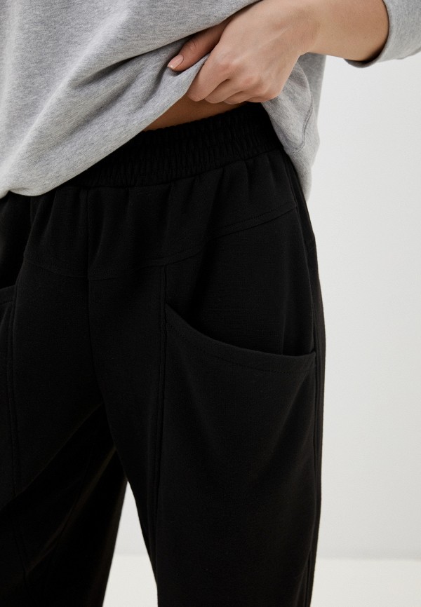 фото Брюки madam t