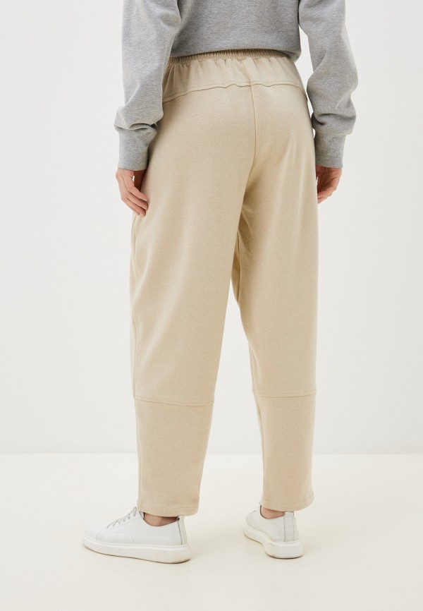 фото Брюки спортивные madam t