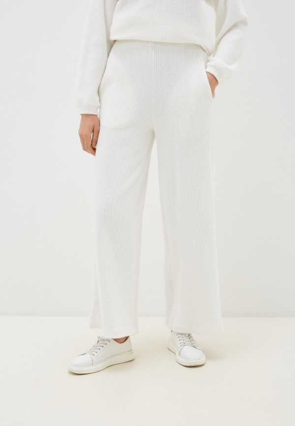 фото Брюки madam t