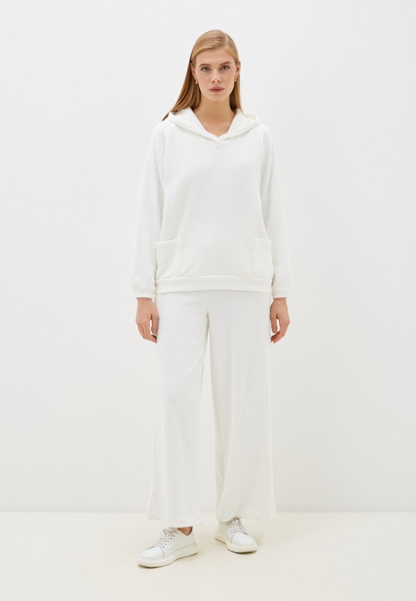 фото Брюки madam t