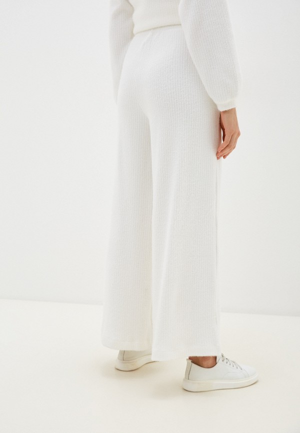 фото Брюки madam t