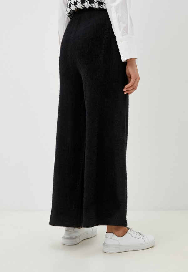 фото Брюки madam t