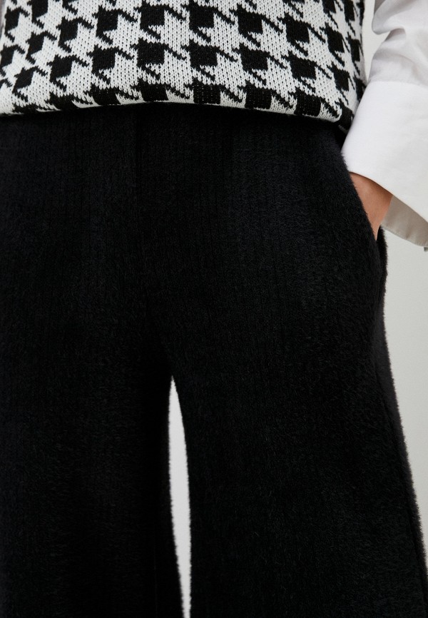 фото Брюки madam t