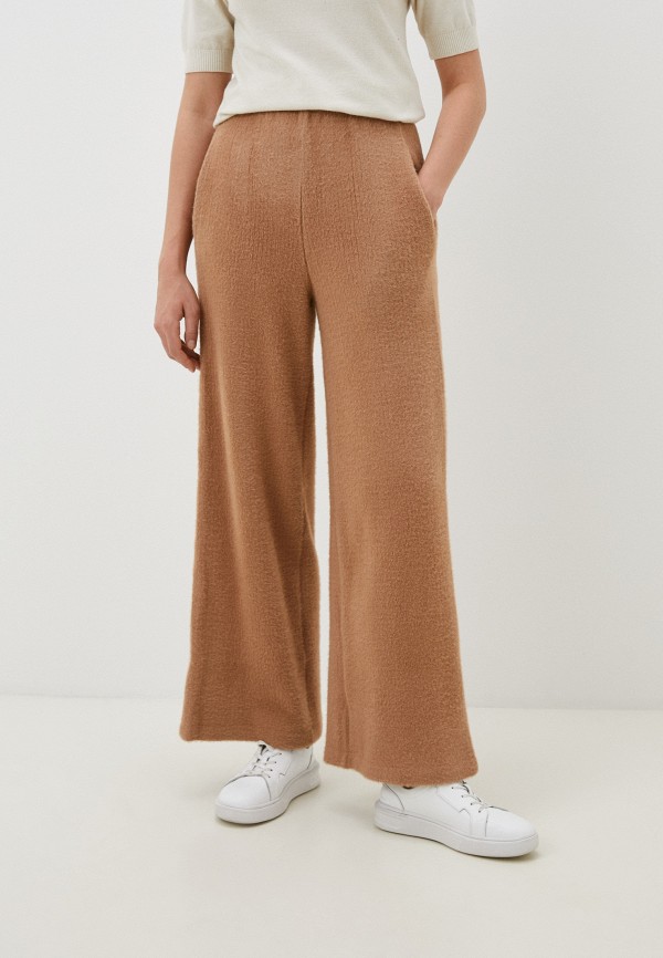 фото Брюки madam t