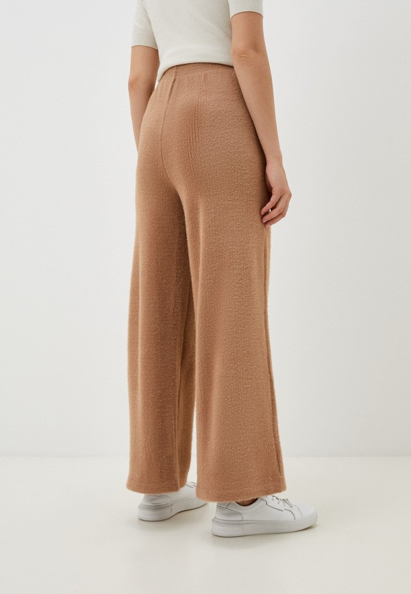 фото Брюки madam t