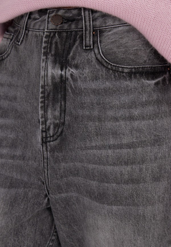 фото Джинсы solo-u