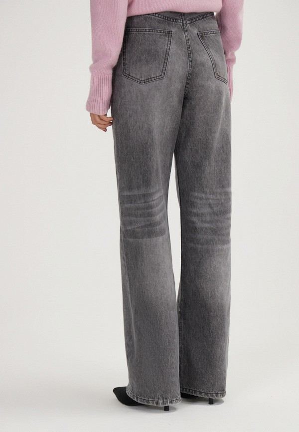 фото Джинсы solo-u