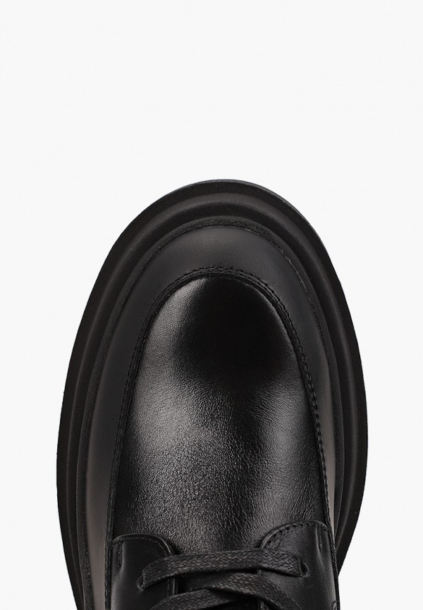 фото Ботинки giotto