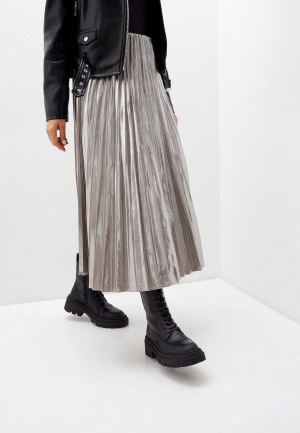 фото Ботинки giotto