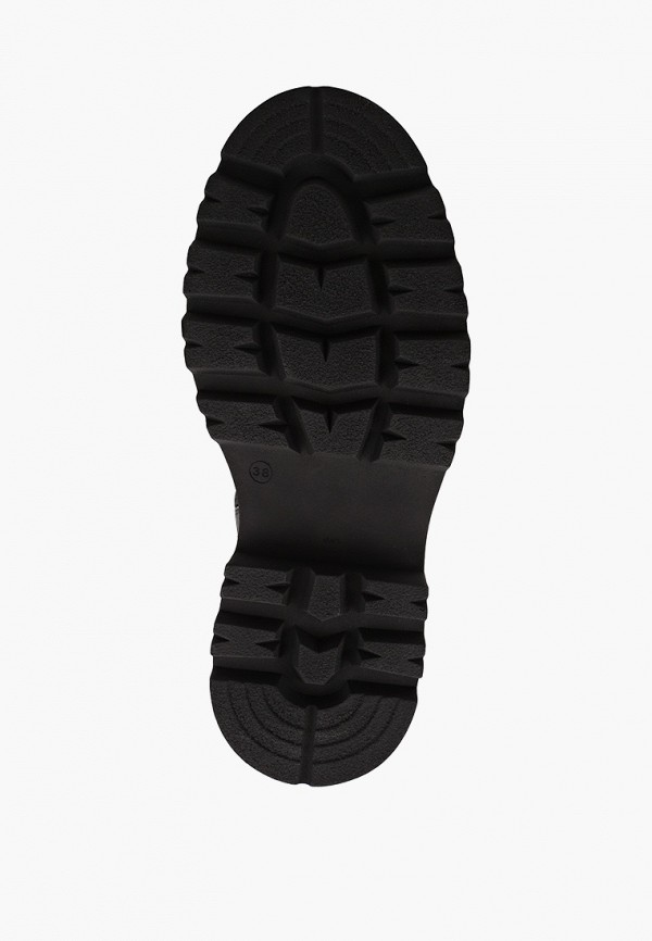 фото Ботинки giotto