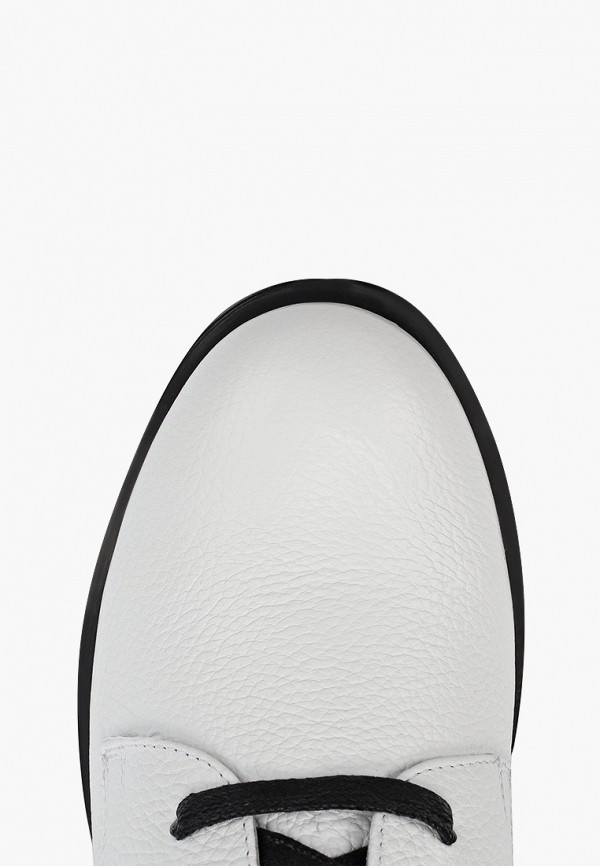 фото Ботинки avenue by giotto