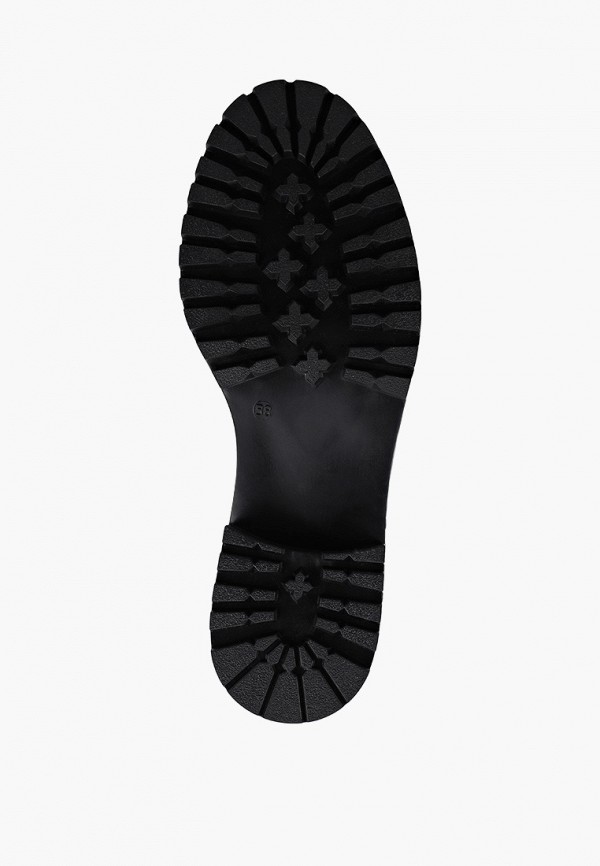 фото Ботинки avenue by giotto