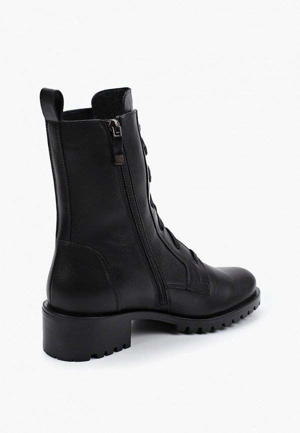 фото Ботинки avenue by giotto