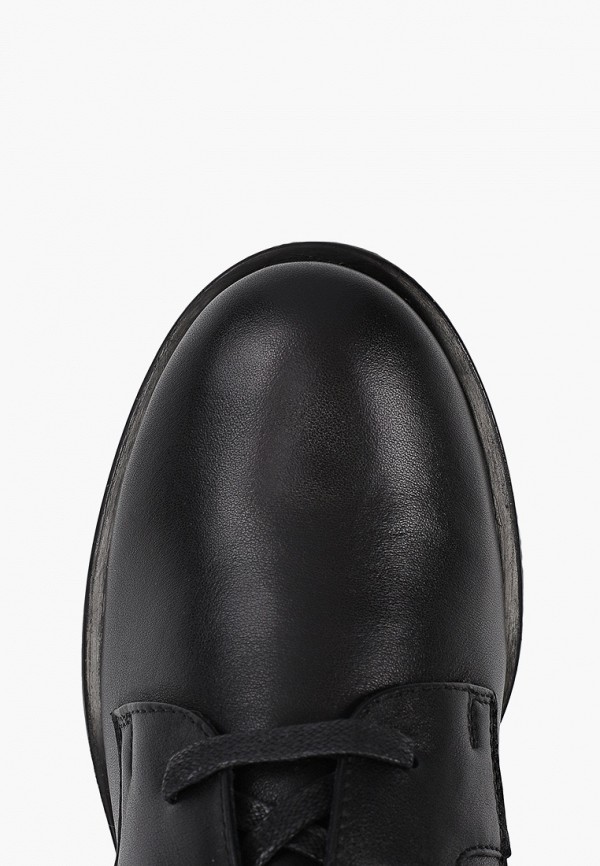 фото Ботинки avenue by giotto