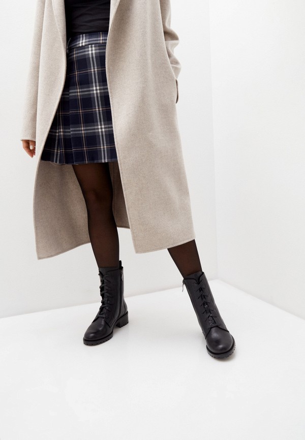 фото Ботинки avenue by giotto