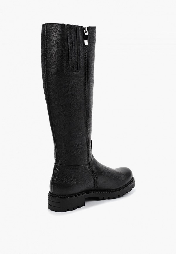 фото Сапоги avenue by giotto