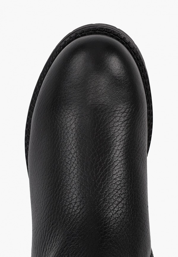 фото Сапоги avenue by giotto