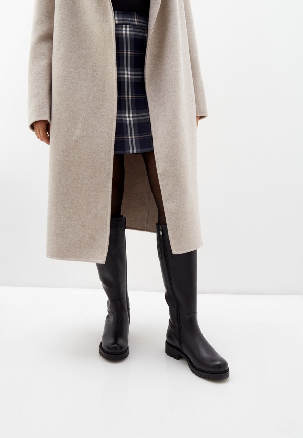 фото Сапоги avenue by giotto