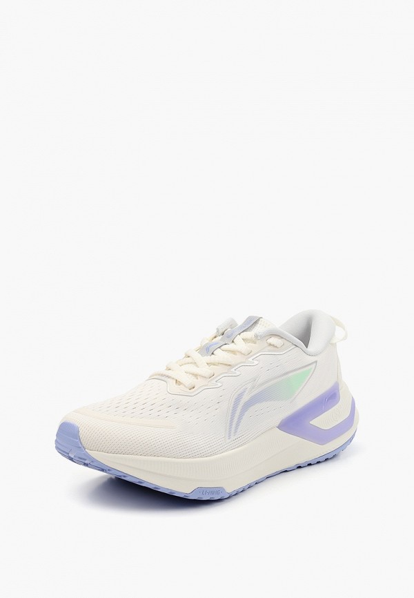 фото Кроссовки li-ning
