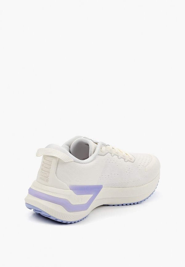 фото Кроссовки li-ning