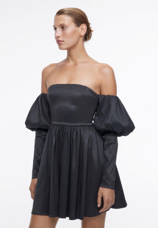 фото Платье befree