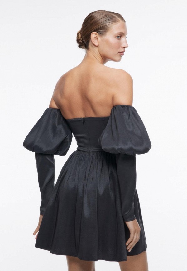 фото Платье befree