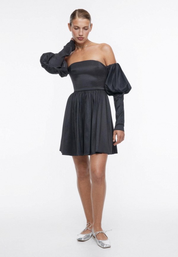 фото Платье befree