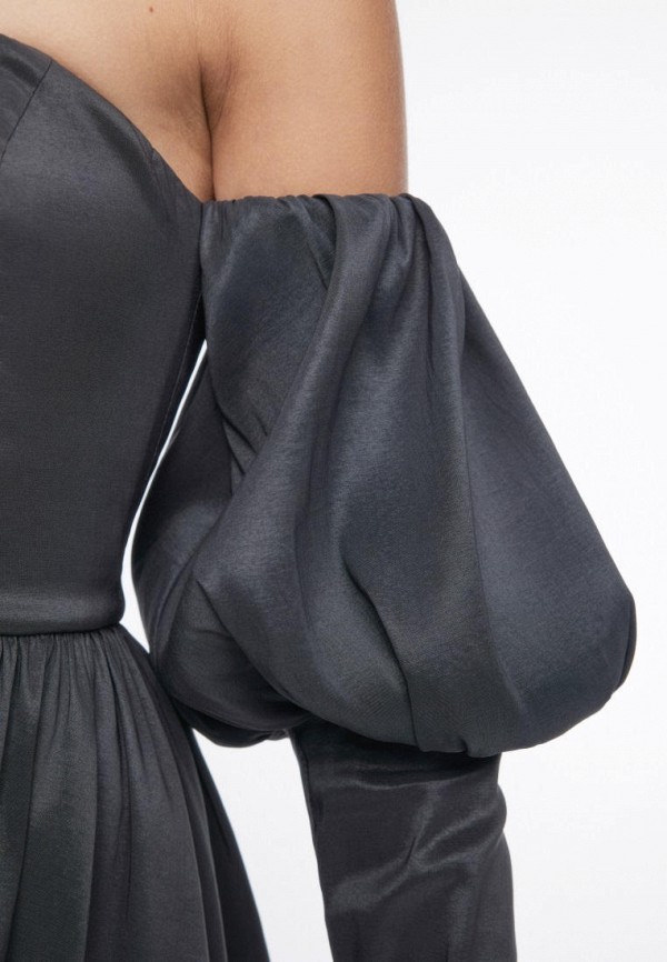 фото Платье befree