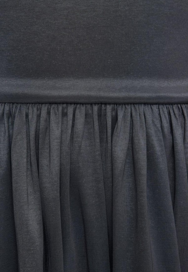 фото Платье befree