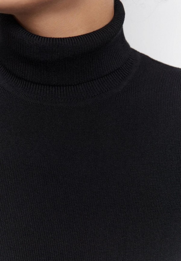 фото Водолазка befree