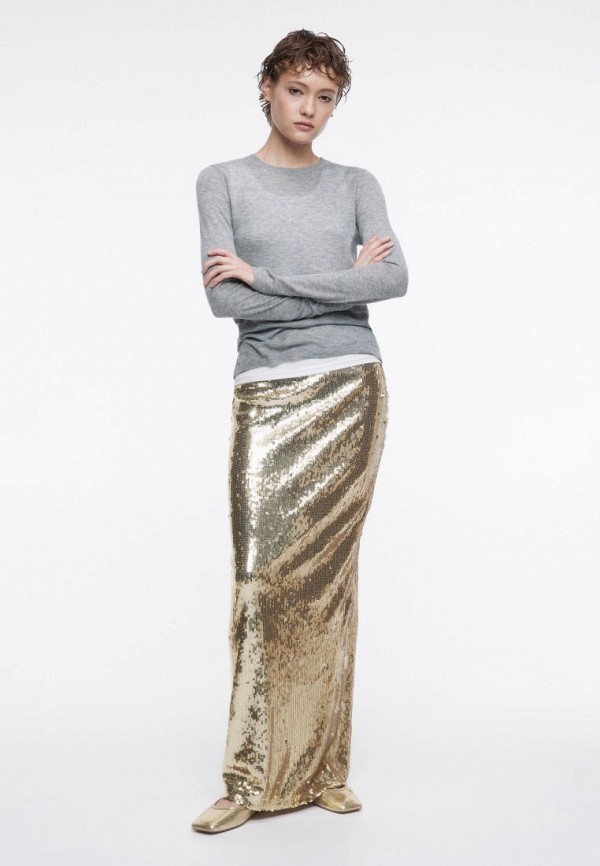 фото Юбка befree